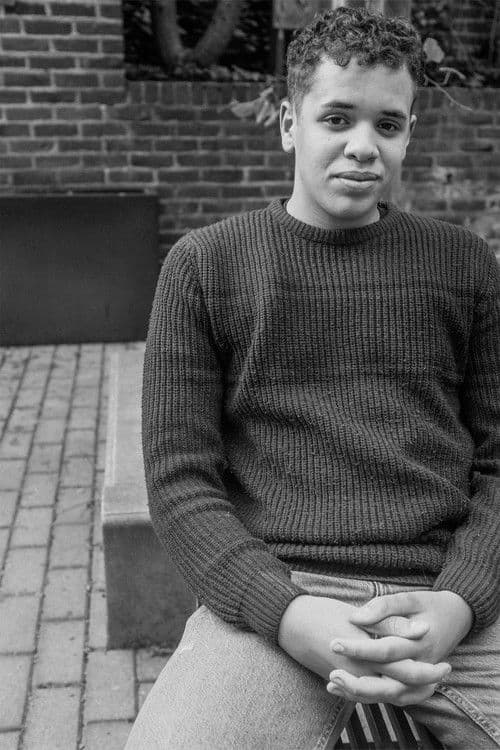 Amechi Oji profile photo