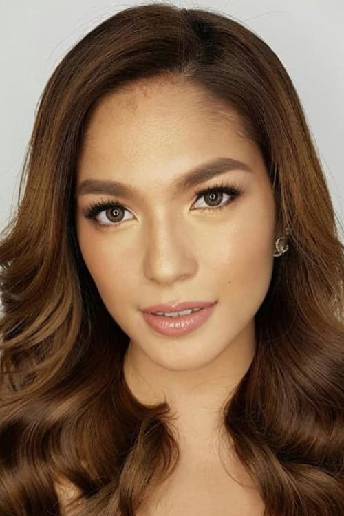 Andrea Torres profile photo