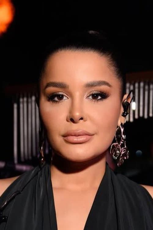 Maraísa Henrique Pereira profile photo