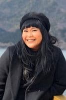 Astry Ovie profile photo