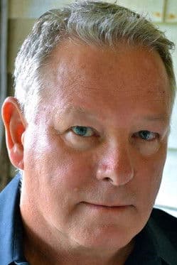 Alan David Lee profile photo