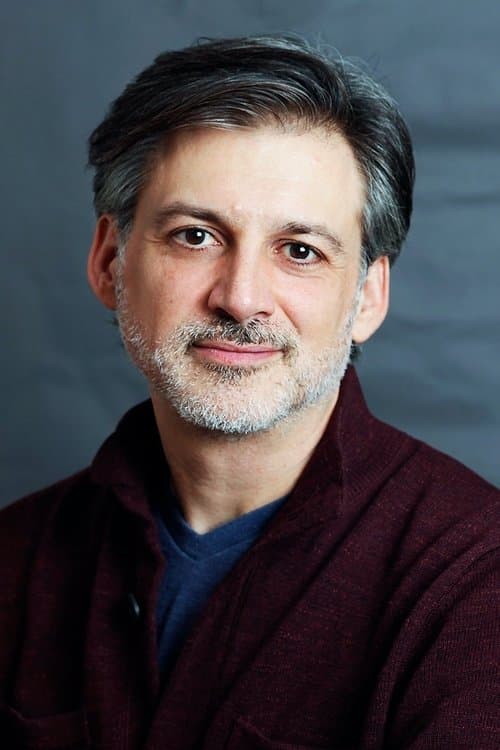 Louis Pepe profile photo