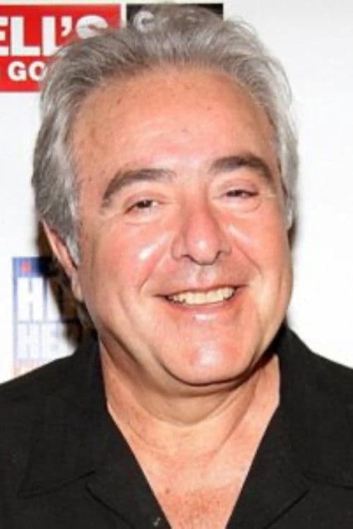 Sal Marchiano profile photo