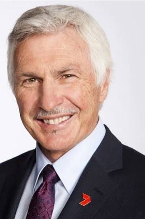 Mick Malthouse profile photo