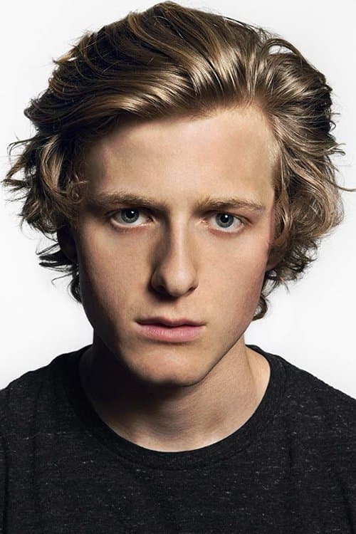 Pedro Correa profile photo