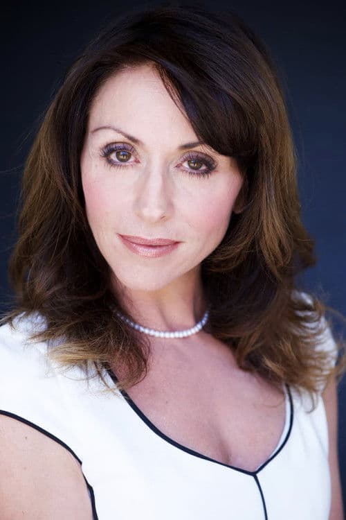 Sandra Purpuro profile photo