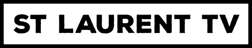 St Laurent TV