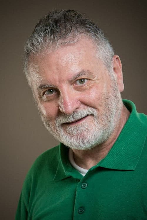 Stefano Saccotelli profile photo