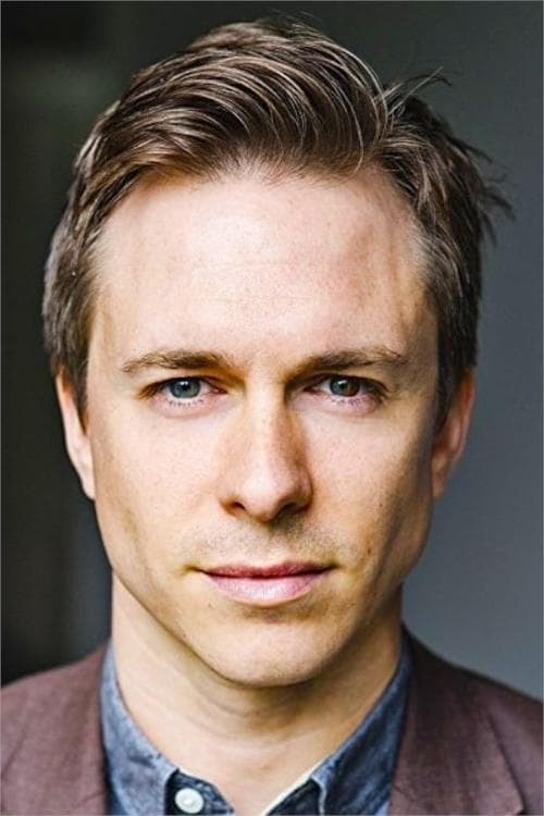 Robin Chalk profile photo