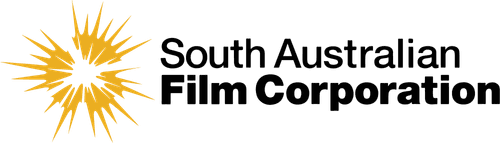 South Australian Film Corporation