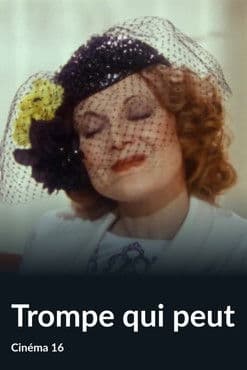 Trompe qui peut poster