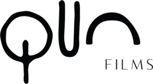Qun Films
