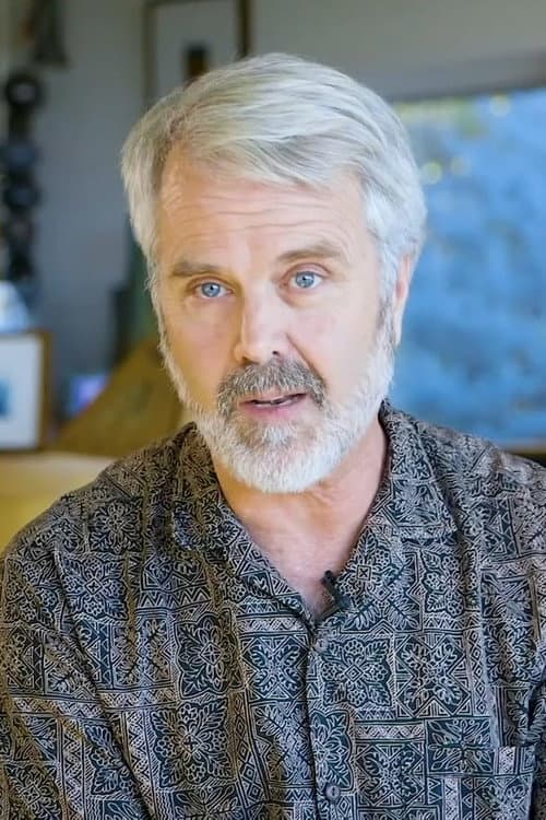 Martin Eberhard profile photo