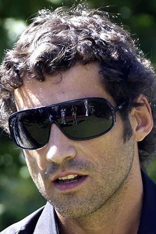 Juan Sanz profile photo