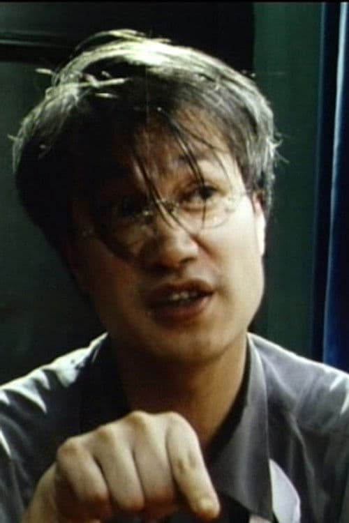 Choi Hark-Kin profile photo