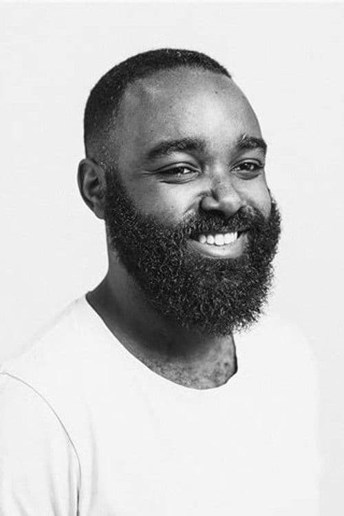 Edson da Conceicao profile photo