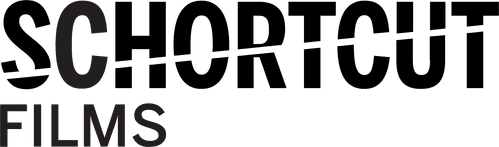 Schortcut Films