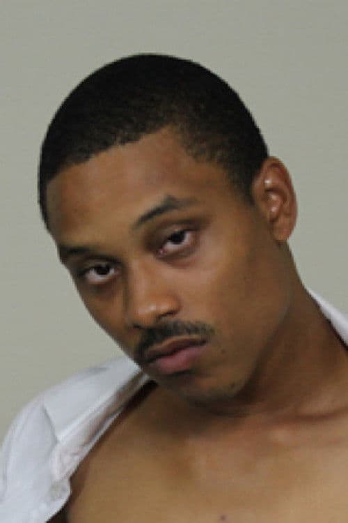 Rico Wood profile photo