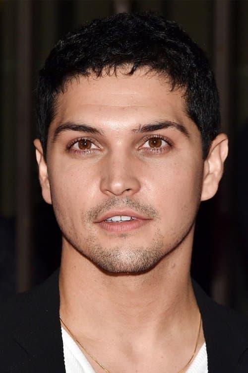 Augusto Aguilera profile photo