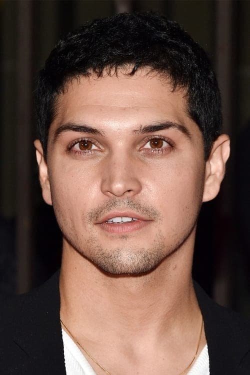 Augusto Aguilera profile photo