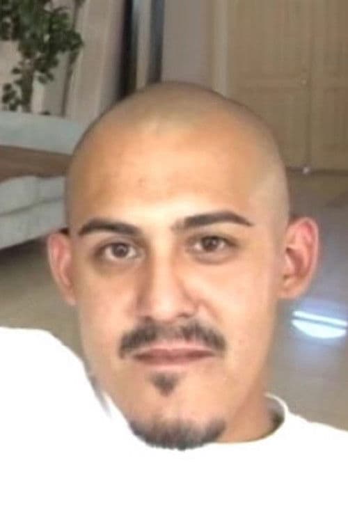 Mc Lovin profile photo