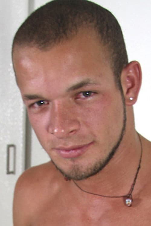 Marlone Santos profile photo