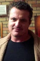 John Boyd profile photo