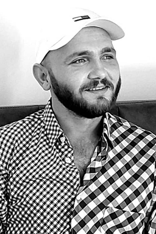 Marius Gabriel Stancu profile photo