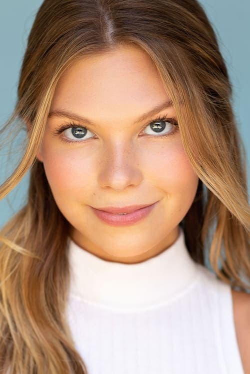 Jordyn Denning profile photo