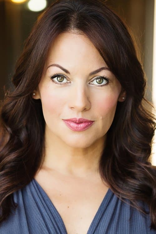 Dixie Light profile photo