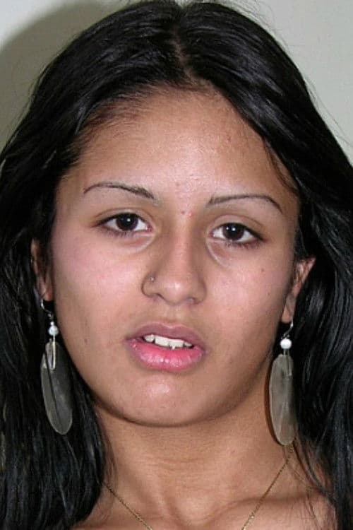 Anita Costa profile photo