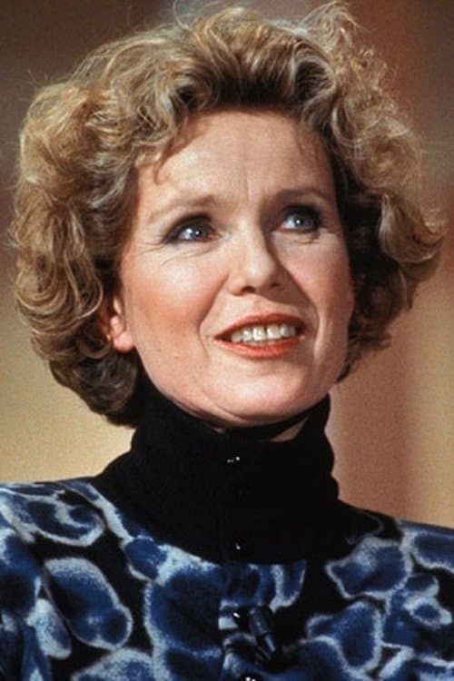 Witta Pohl profile photo