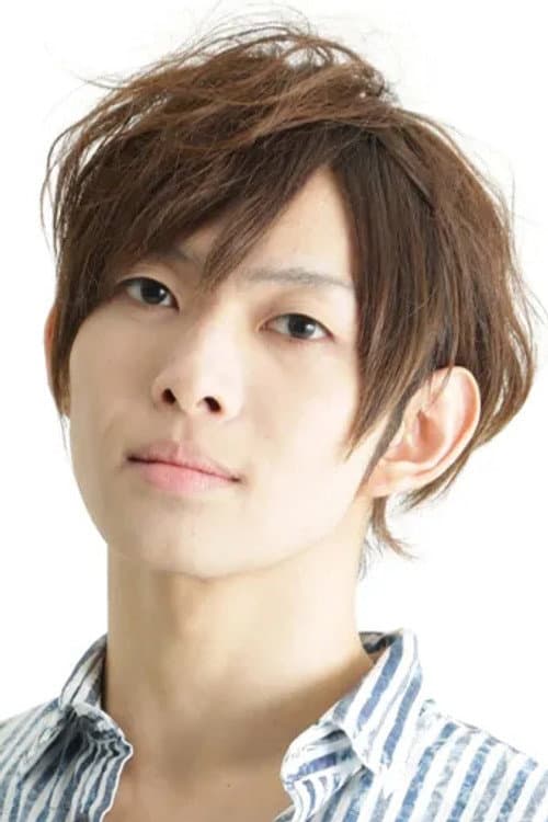 Yuki Kanno profile photo