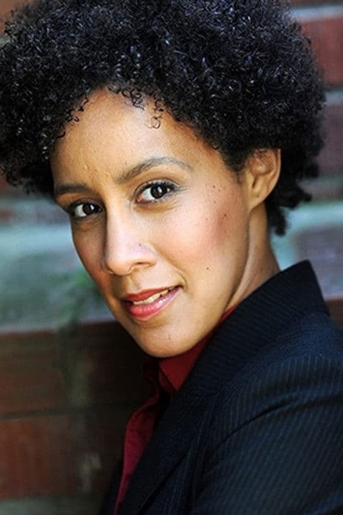 Erinn Holmes profile photo