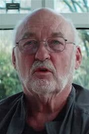 Viggo Bentzon profile photo