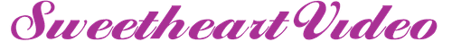 Sweetheart Video