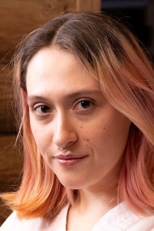 Yuka Minori profile photo