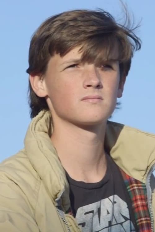 Evan Clausen profile photo