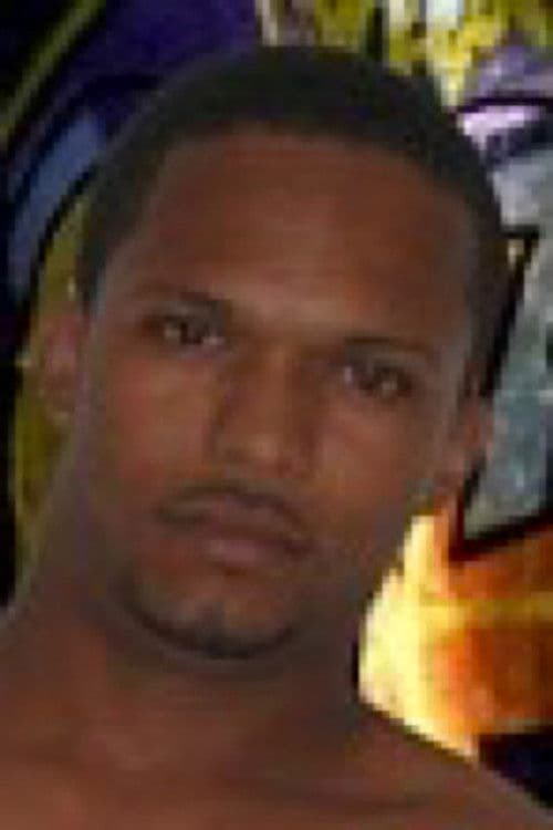 Jabdiel profile photo