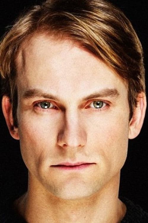 Dmitry Lugovkin profile photo