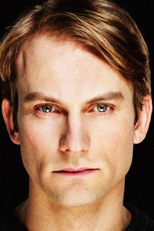 Dmitry Lugovkin profile photo