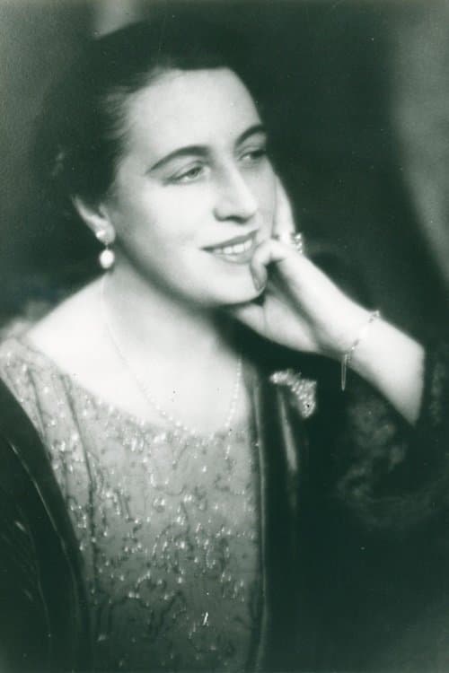 The Dragonfly poster