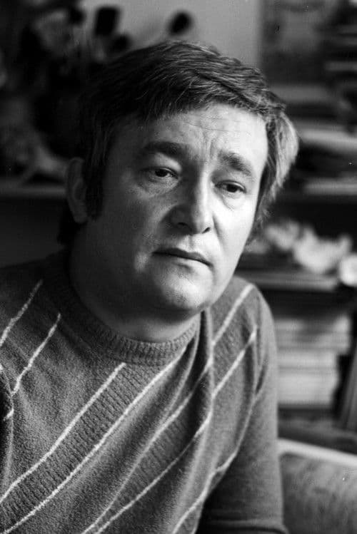 Bogdan Nowicki profile photo