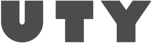 Television Yamanashi