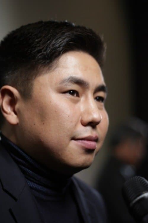 Nurtas Adambay profile photo