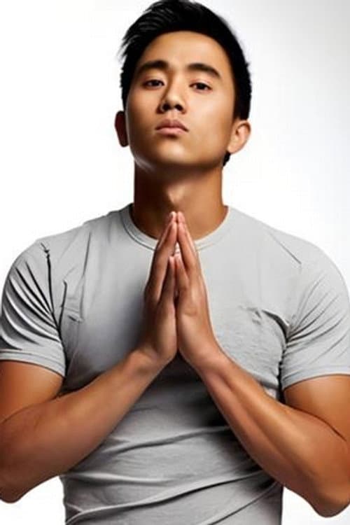 Charles Hwong profile photo