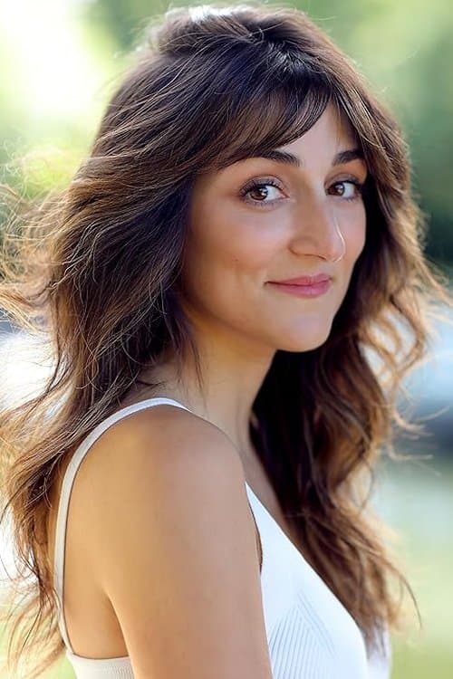 Maria de Sá profile photo