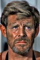 Michael St. Clair profile photo