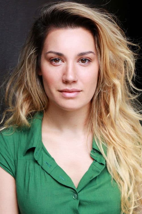 Stephanie Panozzo profile photo