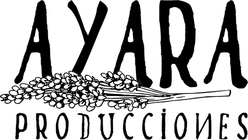 Ayara Producciones
